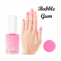 VERNIS À ONGLES NAIL HQ