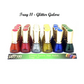 VERNIS À ONGLES SAFFRON PACK DE 24 (0.80€ pièce)