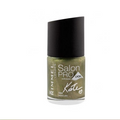 VERNIS À ONGLES RIMMEL PACK DE 360 (0.30€ pièce)