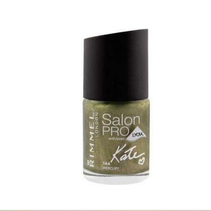 VERNIS À ONGLES RIMMEL PACK DE 360 (0.30€ pièce)