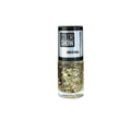 VERNIS À ONGLES MAYBELLINE PACK DE 528 (0.30€ pièce)