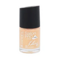VERNIS À ONGLES RIMMEL PACK DE 144 (0.36€ pièce)