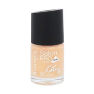VERNIS À ONGLES RIMMEL PACK DE 144 (0.36€ pièce)