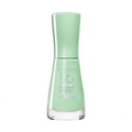 VERNIS À ONGLES BOURJOIS PACK DE 72 (0.50€ pièce)