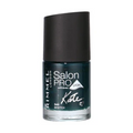 VERNIS À ONGLES RIMMEL PACK DE 72 (0.50€ pièce)