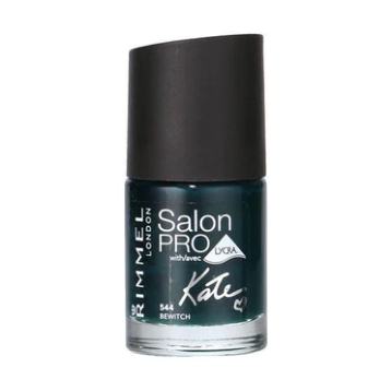VERNIS À ONGLES RIMMEL PACK DE 72 (0.50€ pièce)