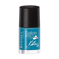 VERNIS À ONGLES RIMMEL PACK DE 72 (0.50€ pièce)