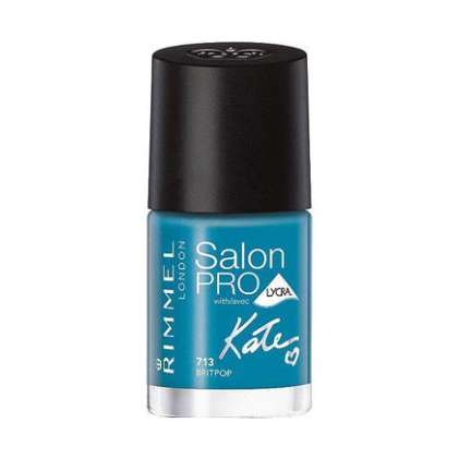 VERNIS À ONGLES RIMMEL PACK DE 72 (0.50€ pièce)