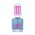 VERNIS À ONGLES RIMMEL PACK DE 24 (0.50€ pièce)