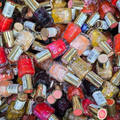 VERNIS À ONGLES L'ORÉAL PACK DE 72 (0.75€ pièce)