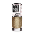 VERNIS À ONGLES MAYBELLINE PACK DE 12 (0.86€ pièce)
