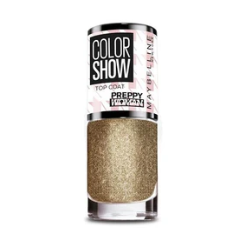 MAYBELLINE NAIL POLISH 12-PACK (€0.86 each)