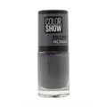 VERNIS À ONGLES MAYBELLINE PACK DE 24 (0.86€ pièce)