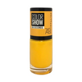 VERNIS À ONGLES MAYBELLINE PACK DE 24 (0.86€ pièce)