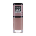 VERNIS À ONGLES MAYBELLINE PACK DE 24 (0.86€ pièce)
