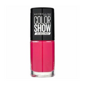 VERNIS À ONGLES MAYBELLINE PACK DE 24 (0.86€ pièce)
