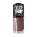 VERNIS À ONGLES MAYBELLINE PACK DE 24 (0.86€ pièce)