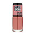 VERNIS À ONGLES MAYBELLINE PACK DE 24 (0.86€ pièce)