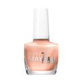 VERNIS À ONGLES MAYBELLINE PACK DE 24 (0.99€ pièce)
