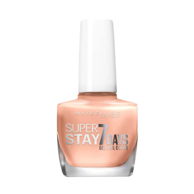 VERNIS À ONGLES MAYBELLINE PACK DE 24 (0.99€ pièce)