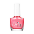 VERNIS À ONGLES MAYBELLINE PACK DE 24 1.41€ pièce)