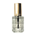 VERNIS À ONGLES L'ORÉAL PACK DE 6 (1.55€ pièce)