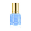 VERNIS À ONGLES L'ORÉAL PACK DE 12 (1.55€ pièce)