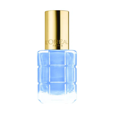 L'ORÉAL NAIL POLISH PACK OF 12 (£1.55 each)
