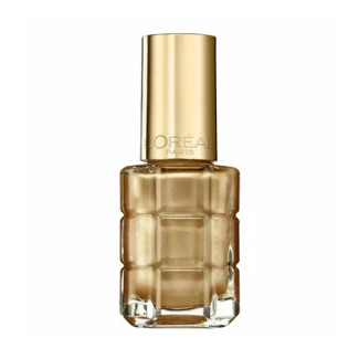L'ORÉAL NAIL POLISH PACK OF 12 (£1.55 each)