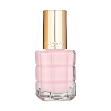 L'ORÉAL NAIL POLISH PACK OF 12 (£1.55 each)