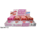 FARD À JOUES LETICIA WELL PACK DE 24 (0.91€ pièce)