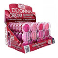 FARD À JOUES D'DONNA PACK DE 24 (1.35€ pièce)