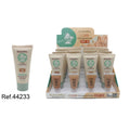 FOND DE TEINT LETICIA WELL PACK DE 16 (1.15€ pièce)