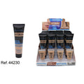 FOND DE TEINT LETICIA WELL PACK DE 16 (1.11€ pièce)