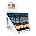 FOND DE TEINT D'DONNA PACK DE 24 (0.98€ pièce)
