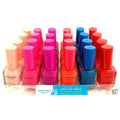 VERNIS À ONGLES EASY PARIS D041-B27 PACK DE 24 (0.75€ pièce)