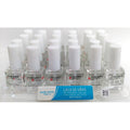 VERNIS À ONGLES EASY PARIS D041-B18 PACK DE 24 (0.75€ pièce)