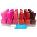VERNIS À ONGLES EASY PARIS D041-B05 PACK DE 24 (0.75€ pièce)