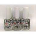 VERNIS À ONGLES EASY PARIS D041-003 PACK DE 6 (0.75€ pièce)