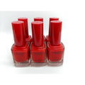 VERNIS À ONGLES EASY PARIS D041-015 PACK DE 6 (0.75€ pièce)