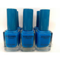 VERNIS À ONGLES EASY PARIS D041-031 PACK DE 6 (0.75€ pièce)