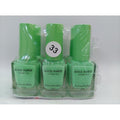 VERNIS À ONGLES EASY PARIS D041-033 PACK DE 6 (0.75€ pièce)