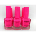 VERNIS À ONGLES EASY PARIS D041-048 PACK DE 6 (0.75€ pièce)