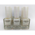 VERNIS À ONGLES EASY PARIS D041-063 PACK DE 6 (0.75€ pièce)