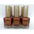 VERNIS À ONGLES EASY PARIS D041-097 PACK DE 6 (0.75€ pièce)