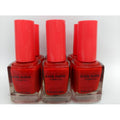 VERNIS À ONGLES EASY PARIS D041-098 PACK DE 6 (0.75€ pièce)