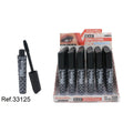 MASCARA NOIR 33125 LETICIA WELL PACK DE 24 (1€ pièce)