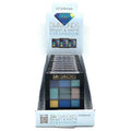WILD D'DONNA LIDSCHATTEN 24ER-PACK