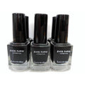 VERNIS À ONGLES EASY PARIS D041-001 PACK DE 6 (0.75€ pièce)