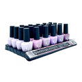 VERNIS À ONGLES D'DONNA 14903 PACK DE 24 (0.75€ pièce)